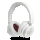Dali IO-4 Chalk White Bluetooth Kopfh&ouml;rer bis zu 60 H Akkulaufzeit UVP 299 &euro;