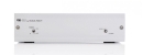 Musical Fidelity V90-BLU5 HD Silber - Bluetooth-Receiver & Digital-/Analog-Wandler