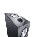 Canton GLE 496.2 AR Dolby Atmos, Standlautsprecher - schwarz -  Stück UVP 849 €