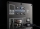 SVS SB3000 MICRO - Dual 8" Subwoofer 800 Watt rms gloss black | Neu