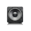 SVS SB1000 PRO Black Ash 12" Aktiv-Subwoofer | Neu