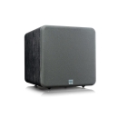 SVS SB1000 PRO Black Ash 12" Aktiv-Subwoofer | Neu