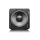 SVS SB1000 PRO Black Ash 12" Aktiv-Subwoofer | Neu