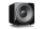 SVS SB1000 PRO Piano Gloss Black 12" Aktiv-Subwoofer | Neu