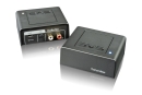 SVS SoundPath Tri-Band Wireless Audio Adapter | Neu