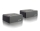 SVS SoundPath Tri-Band Wireless Audio Adapter | Neu