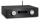 AVM EVOLUTION CS 5.2 schwarz Compact Streaming CD-Receiver mit 2 x 330 Watt | Aussteller, wie neu