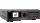 Blockaudio CVR-200, Saphirschwarz - BluRay-Internet-Receiver, UVP 1499 &euro;