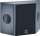 Magnat Cinema Ultra RD 200 THX NEU Dipol-Speaker, Paar