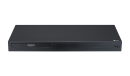LG UBK90 Schwarz - 4K Blu-Ray-Player mit Dolby Atmos,...