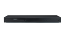 LG UBK90 Schwarz - 4K Blu-Ray-Player mit Dolby Atmos, Dolby Vision und HDR10