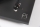 Rega Planar 1 PLUS Schwarz matt HighEnd-Plattenspieler mit integrierter Phonovorstufe und RB110-Tonarm