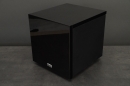 HECO New Phalanx 202A - Aktiv-Subwoofer | DEFEKT - VERKAUF IM KUNDENAUFTRAG
