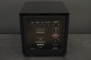 HECO New Phalanx 202A - Aktiv-Subwoofer | DEFEKT - VERKAUF IM KUNDENAUFTRAG