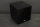 HECO New Phalanx 202A - Aktiv-Subwoofer | DEFEKT - VERKAUF IM KUNDENAUFTRAG
