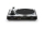 Thorens TD 402 DD, Schwarz - Direkt angetriebener Plattenspieler | Auspackware, sehr gut