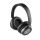 Dali IO-4 IRON BLACK - Bluetooth Kopfhörer bis zu 60 H Akkulaufzeit | Auspackware, sehr gut