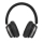 Dali IO-4 IRON BLACK - Bluetooth Kopfhörer bis zu 60 H Akkulaufzeit | Auspackware, sehr gut