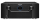 Marantz SR7013 Schwarz - AV-Receiver, Neu - UVP war 1799,00 €