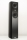 ASW GENIUS 410 Schleiflack Schwarz Standlautsprecher UVP war 3.198 € Paar | Auspackware, sehr gut