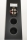 ASW GENIUS 410 Schleiflack Schwarz Standlautsprecher UVP war 3.198 € Paar | Auspackware, sehr gut