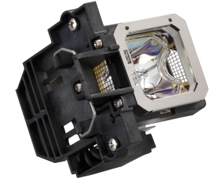 JVC PK-L2312U - Ersatzlampeneinheit für D-ILA-Projektoren | Neu