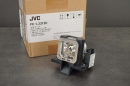 JVC PK-L2312U - Ersatzlampeneinheit für D-ILA-Projektoren | Neu