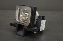 JVC PK-L2312U - Ersatzlampeneinheit für D-ILA-Projektoren | Neu
