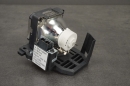 JVC PK-L2312U - Ersatzlampeneinheit für D-ILA-Projektoren | Neu