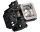 JVC PK-L2312U - Ersatzlampeneinheit für D-ILA-Projektoren | Neu