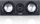 Canton GLE 456.2 Center Schwarz | Neu