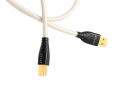 Atlas Element SC USB (Typ A auf Typ B) 1.00m, UVP war 49.00€