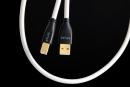 Atlas Element SC USB (Typ A auf Typ B) 3.00m, UVP war 89.00&euro;