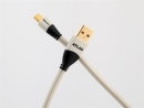 Atlas Element Mini USB (Typ A auf Typ B ) 1.00m UVP war...