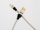 Atlas Element Mini USB (Typ A auf Typ B ) 1.00m UVP war 49.00€