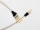 Atlas Element Mini USB (Typ A auf Typ B ) 1.00m UVP war 49.00€