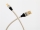 Atlas Element Mini USB (Typ A auf Typ B ) 1.00m UVP war 49.00€