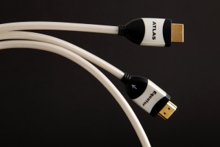 Atlas Equator HDMI Active 1.0 m UVP war 89.99 €