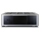 NAD M28 Graphit Neu Stück