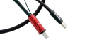 Atlas Mavros Grun USB A-B 1.5m UVP war 584 € | Neu