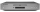 Cambridge Audio AXC35, Luna Grey - CD-Player mit digitaler Verbindung | Auspackware, wie neu