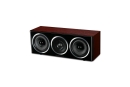 Wharfedale Diamond 11.CC Rosewood - Centerlautsprecher | Aussteller, wie neu