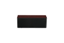 Wharfedale Diamond 11.CC Rosewood - Centerlautsprecher | Aussteller, wie neu