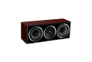 Wharfedale Diamond 11.CC Rosewood - Centerlautsprecher | Aussteller, wie neu