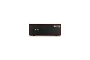 Wharfedale Diamond 11.CC Rosewood - Centerlautsprecher | Aussteller, wie neu