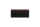Wharfedale Diamond 11.CC Rosewood - Centerlautsprecher | Aussteller, wie neu