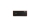 Wharfedale Diamond 11.CC Rosewood - Centerlautsprecher | Aussteller, wie neu