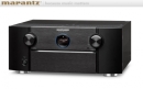Marantz AV7701 - 7.2 Kanal AV Vorstufe