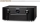 Marantz AV7701 - 7.2 Kanal AV Vorstufe