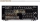 Marantz AV7701 - 7.2 Kanal AV Vorstufe